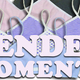 Image for article titled March 18 Weekend Roundup